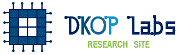 DKOP Labs